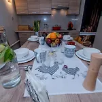 Vika I Wataha - Swietna Lokalizacja W Centrum Zakopanego - Blisko Krupowek I Wyciagu Narciarskiego Zakopane