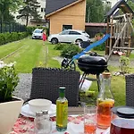 Vika I Wataha - Swietna Lokalizacja W Centrum Zakopanego - Blisko Krupowek I Wyciagu Narciarskiego * ザコパネ