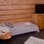 Vika I Wataha - Swietna Lokalizacja W Centrum Zakopanego - Blisko Krupowek I Wyciagu Narciarskiego * ザコパネ