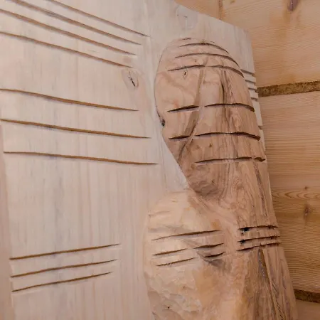 Vika I Wataha - Swietna Lokalizacja W Centrum Zakopanego - Blisko Krupowek I Wyciagu Narciarskiego