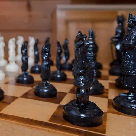 Vika I Wataha - Swietna Lokalizacja W Centrum Zakopanego - Blisko Krupowek I Wyciagu Narciarskiego 木屋 扎科帕内