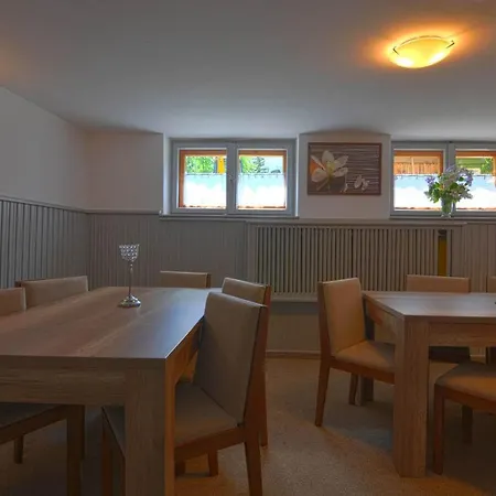 木屋 Vika I Wataha - Swietna Lokalizacja W Centrum Zakopanego - Blisko Krupowek I Wyciagu Narciarskiego *