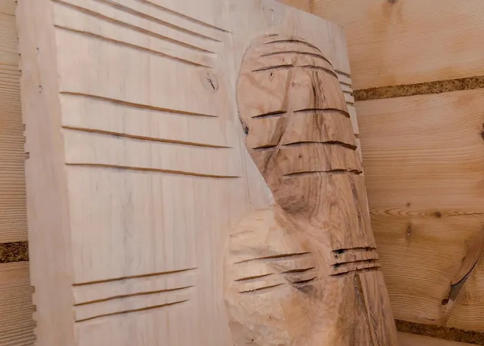 Vika I Wataha - Swietna Lokalizacja W Centrum Zakopanego - Blisko Krupowek I Wyciagu Narciarskiego