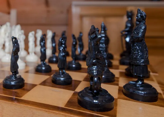 Vika I Wataha - Swietna Lokalizacja W Centrum Zakopanego - Blisko Krupowek I Wyciagu Narciarskiego 샬레 자코파네